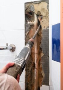 Encanador em Vila Velha-ES | Bombeiro Hidráulico Perto de Mim servico-encanador (2)