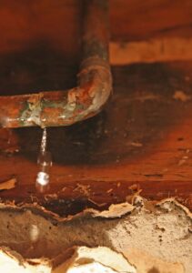 Encanador em Vila Velha-ES | Bombeiro Hidráulico Perto de Mim servico-encanador