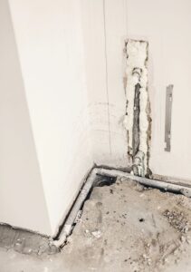 Encanador em Vila Velha-ES | Bombeiro Hidráulico Perto de Mim servico-encanador (3)