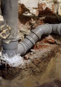 Encanador em Vila Velha-ES | Bombeiro Hidráulico Perto de Mim servico-encanador (4)