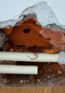 Encanador em Vila Velha-ES | Bombeiro Hidráulico Perto de Mim servico-encanador (5)