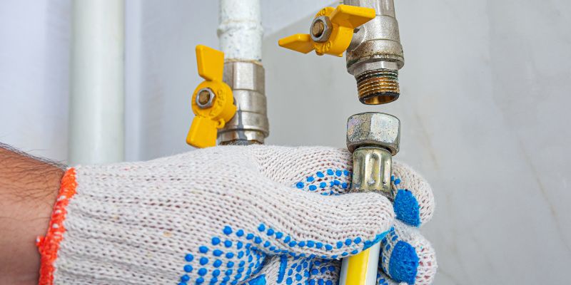 Quanto Custa o Serviço de um Bombeiro Hidráulico em Vila Velha? 